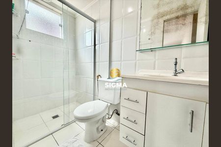 3_photo/94d1ffd48f.56d005b2fe204855-ATLAS-29bc8a50-fa11-4599-ae64-43f644cd04a1.jpg de apartamento à venda com 2 quartos, 70m² em Vila Julia, Guarujá