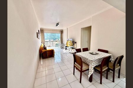 5_photo/94d1ffd48f.56d005b2fe204855-ATLAS-3f6fd4fe-be80-4aea-a5fe-ccfdb2ed9816.jpg de apartamento à venda com 2 quartos, 70m² em Vila Julia, Guarujá