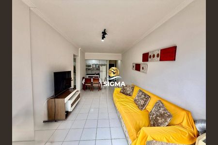 9_photo/94d1ffd48f.56d005b2fe204855-ATLAS-7a887526-8ac6-487f-b6cd-0f8f6a605d81.jpg de apartamento à venda com 2 quartos, 70m² em Vila Julia, Guarujá