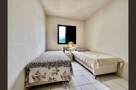 12_photo/94d1ffd48f.56d005b2fe204855-ATLAS-8e6465fd-2796-46b4-9b98-79fdeff6c84c.jpg de apartamento à venda com 2 quartos, 70m² em Vila Julia, Guarujá