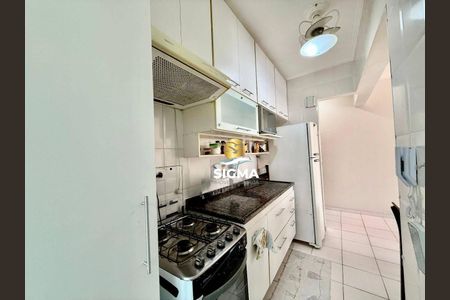 16_photo/94d1ffd48f.56d005b2fe204855-ATLAS-a33d2f6b-0cd9-4ffd-84f3-2f4bc6761c97.jpg de apartamento à venda com 2 quartos, 70m² em Vila Julia, Guarujá