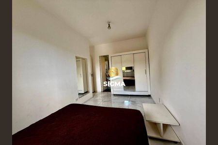 1_photo/94d1ffd48f.b57d7c34815fa2c9-ATLAS-014466d4-35a3-4a1c-88a9-e4ace2ba87b2.jpg de apartamento à venda com 2 quartos, 70m² em Vila Julia, Guarujá