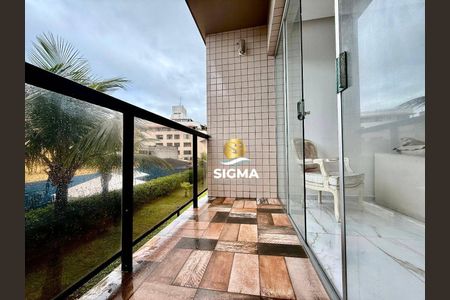 2_photo/94d1ffd48f.b57d7c34815fa2c9-ATLAS-3ddb861c-e8dd-4063-b77e-8b97a8262bc3.jpg de apartamento à venda com 2 quartos, 70m² em Vila Julia, Guarujá