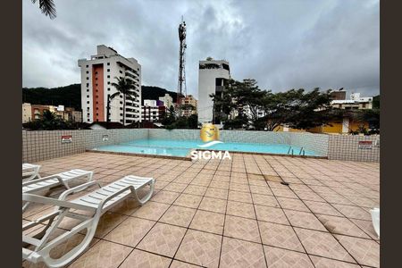 4_photo/94d1ffd48f.b57d7c34815fa2c9-ATLAS-44f8b8ca-240f-4dcc-a7f0-bac24094cab1.jpg de apartamento à venda com 2 quartos, 70m² em Vila Julia, Guarujá