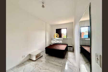 6_photo/94d1ffd48f.b57d7c34815fa2c9-ATLAS-7dc0d78c-ceb0-45c8-81fe-e6e157bfaff8.jpg de apartamento à venda com 2 quartos, 70m² em Vila Julia, Guarujá