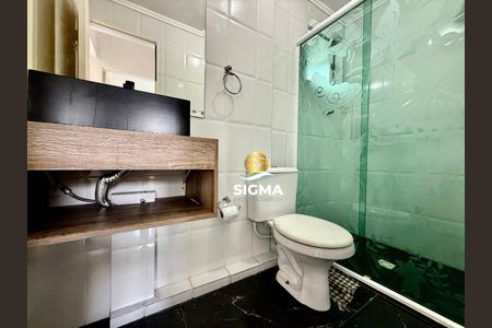 8_photo/94d1ffd48f.b57d7c34815fa2c9-ATLAS-c2bb510d-ea31-458c-ad6e-5b9890e4fec3.jpg de apartamento à venda com 2 quartos, 70m² em Vila Julia, Guarujá