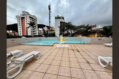 10_photo/94d1ffd48f.b57d7c34815fa2c9-ATLAS-ca61ee05-3abb-4013-9c58-d7a43b785e52.jpg de apartamento à venda com 2 quartos, 70m² em Vila Julia, Guarujá