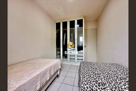1_photo/94d1ffd48f.d55b36f64ebf45c1-ATLAS-0680ee85-1269-4a7e-bed6-76181bf123a1.jpg de apartamento à venda com 2 quartos, 70m² em Vila Julia, Guarujá