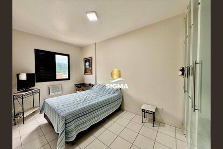 3_photo/94d1ffd48f.d55b36f64ebf45c1-ATLAS-2d854a04-0d5d-4cb7-9264-258ec641669a.jpg de apartamento à venda com 2 quartos, 70m² em Vila Julia, Guarujá