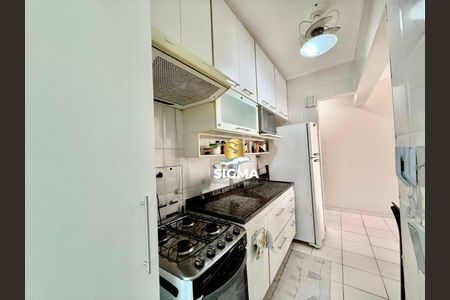 4_photo/94d1ffd48f.d55b36f64ebf45c1-ATLAS-3d7980ca-3809-47af-8881-fa664a3ea3fc.jpg de apartamento à venda com 2 quartos, 70m² em Vila Julia, Guarujá