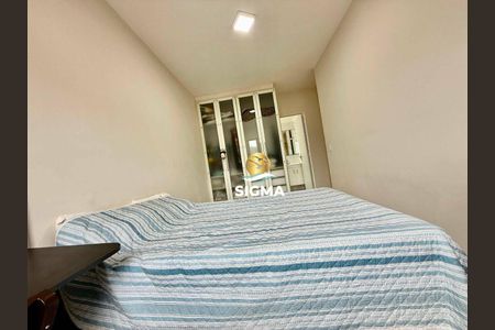 5_photo/94d1ffd48f.d55b36f64ebf45c1-ATLAS-486183df-5a6c-456e-a2e0-187af7599a13.jpg de apartamento à venda com 2 quartos, 70m² em Vila Julia, Guarujá