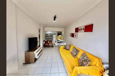 6_photo/94d1ffd48f.d55b36f64ebf45c1-ATLAS-4aa4b7e1-03a8-4fd3-807b-cd43055771af.jpg de apartamento à venda com 2 quartos, 70m² em Vila Julia, Guarujá