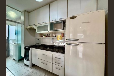 9_photo/94d1ffd48f.d55b36f64ebf45c1-ATLAS-a26d00c9-93b0-4b5c-9807-78e4e1adc095.jpg de apartamento à venda com 2 quartos, 70m² em Vila Julia, Guarujá