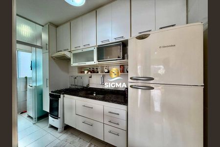 10_photo/94d1ffd48f.d55b36f64ebf45c1-ATLAS-b5b21efa-97b1-4227-9d5b-c14f47bd6c1d.jpg de apartamento à venda com 2 quartos, 70m² em Vila Julia, Guarujá