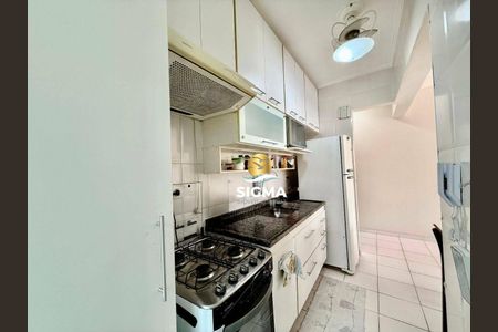 12_photo/94d1ffd48f.d55b36f64ebf45c1-ATLAS-bb8f32f7-15cc-4797-bff6-cca533dae48a.jpg de apartamento à venda com 2 quartos, 70m² em Vila Julia, Guarujá