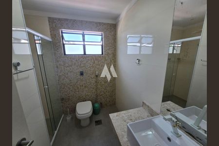 13_photo/94d1ffd491.2fed7e95ddef69d8-ATLAS-0171df32-5fd7-4554-84f3-eeedd38ce4c0.jpg de apartamento à venda com 4 quartos, 158m² em Vila Julia, Guarujá