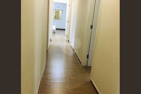 1_photo/94d1ffd491.2fed7e95ddef69d8-ATLAS-0a920cbf-9bfa-413f-9110-cf9a6f5194fa.jpg de apartamento à venda com 4 quartos, 158m² em Vila Julia, Guarujá