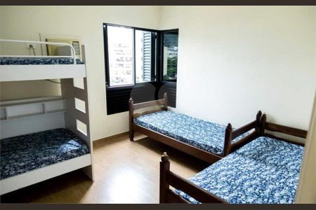 3_photo/94d1ffd491.2fed7e95ddef69d8-ATLAS-0de2719b-5a3a-40bb-90fa-0dc99541956f.jpg de apartamento à venda com 4 quartos, 158m² em Vila Julia, Guarujá