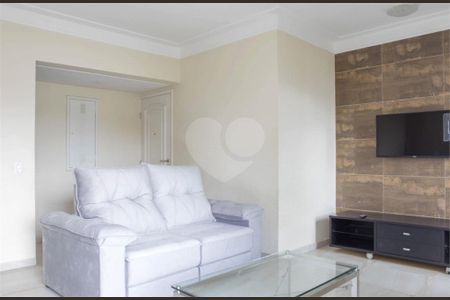 4_photo/94d1ffd491.2fed7e95ddef69d8-ATLAS-14c1744a-0e10-45e4-9cbe-ba7b6134b65f.jpg de apartamento à venda com 4 quartos, 158m² em Vila Julia, Guarujá