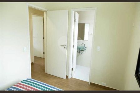 5_photo/94d1ffd491.2fed7e95ddef69d8-ATLAS-2c8cc525-2cbe-40aa-a2fd-8e52eccb9b15.jpg de apartamento à venda com 4 quartos, 158m² em Vila Julia, Guarujá