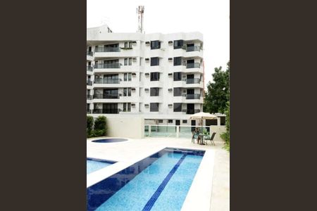 6_photo/94d1ffd491.2fed7e95ddef69d8-ATLAS-416474fd-db89-4d6b-968b-d616f952fb49.jpg de apartamento à venda com 4 quartos, 158m² em Vila Julia, Guarujá