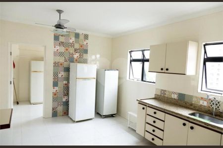 7_photo/94d1ffd491.2fed7e95ddef69d8-ATLAS-4c56b202-c2d4-4635-a686-e7bc881405c0.jpg de apartamento à venda com 4 quartos, 158m² em Vila Julia, Guarujá