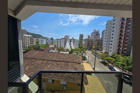 17_photo/94d1ffd491.2fed7e95ddef69d8-ATLAS-50f378ae-6df3-45f5-bedf-a7faea3c60aa.jpg de apartamento à venda com 4 quartos, 158m² em Vila Julia, Guarujá