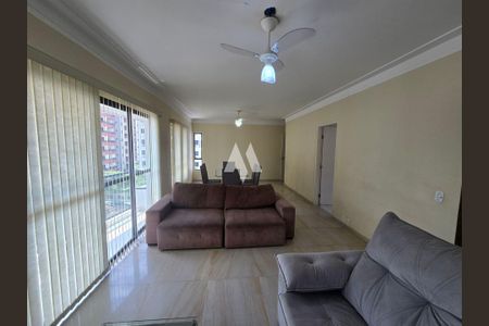 3_photo/94d1ffd491.2fed7e95ddef69d8-ATLAS-54a057de-e4af-43d0-8d3c-2e5035395c36.jpg de apartamento à venda com 4 quartos, 158m² em Vila Julia, Guarujá