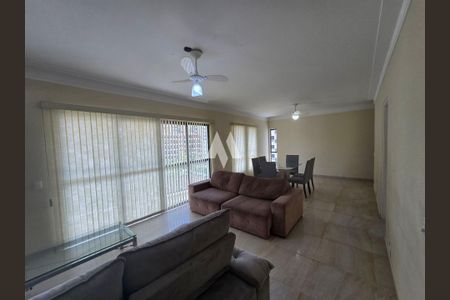 5_photo/94d1ffd491.2fed7e95ddef69d8-ATLAS-577253b1-e7fa-4d90-b3ec-36815681402d.jpg de apartamento à venda com 4 quartos, 158m² em Vila Julia, Guarujá