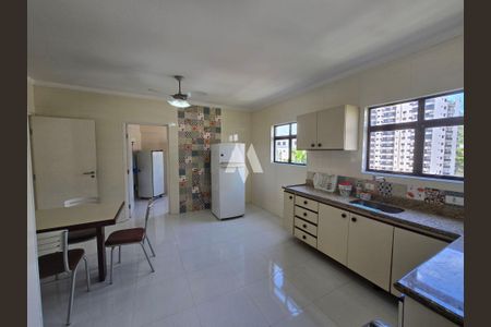 19_photo/94d1ffd491.2fed7e95ddef69d8-ATLAS-5a3fd4a4-efd8-4887-a53f-edebc29a1e5d.jpg de apartamento à venda com 4 quartos, 158m² em Vila Julia, Guarujá