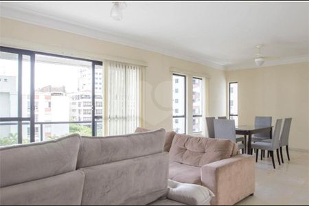 8_photo/94d1ffd491.2fed7e95ddef69d8-ATLAS-5aabc3af-8e5d-46f8-a927-4d1b1a9ac7f9.jpg de apartamento à venda com 4 quartos, 158m² em Vila Julia, Guarujá