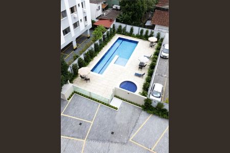 9_photo/94d1ffd491.2fed7e95ddef69d8-ATLAS-5c8527b6-fae4-4b5c-b392-e9efd5ff81a8.jpg de apartamento à venda com 4 quartos, 158m² em Vila Julia, Guarujá