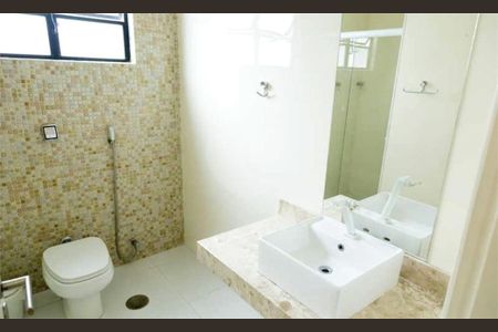 10_photo/94d1ffd491.2fed7e95ddef69d8-ATLAS-5f36e121-2b46-49e4-8b6f-72e82e84b7b8.jpg de apartamento à venda com 4 quartos, 158m² em Vila Julia, Guarujá