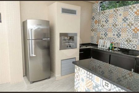 12_photo/94d1ffd491.2fed7e95ddef69d8-ATLAS-7bfacf2d-c3ef-4e9a-ae22-4b099979fde5.jpg de apartamento à venda com 4 quartos, 158m² em Vila Julia, Guarujá