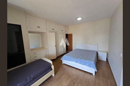 16_photo/94d1ffd491.2fed7e95ddef69d8-ATLAS-889b9dcc-0656-475a-979a-936b2de9be4c.jpg de apartamento à venda com 4 quartos, 158m² em Vila Julia, Guarujá