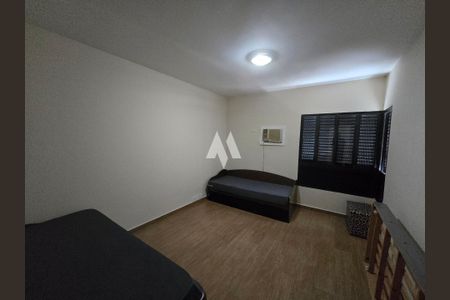 9_photo/94d1ffd491.2fed7e95ddef69d8-ATLAS-a668947b-60a4-4e3e-b892-5ea0444aad13.jpg de apartamento à venda com 4 quartos, 158m² em Vila Julia, Guarujá