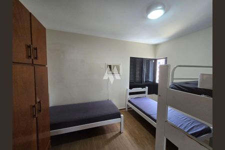 10_photo/94d1ffd491.2fed7e95ddef69d8-ATLAS-dedf986a-17c7-4bd1-b346-eb6ffd063a94.jpg de apartamento à venda com 4 quartos, 158m² em Vila Julia, Guarujá