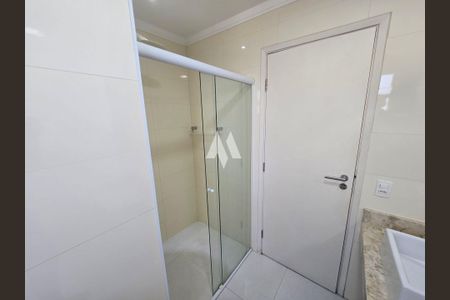 15_photo/94d1ffd491.2fed7e95ddef69d8-ATLAS-e2a9c9e1-4a26-4973-889e-09bd172fe0b5.jpg de apartamento à venda com 4 quartos, 158m² em Vila Julia, Guarujá