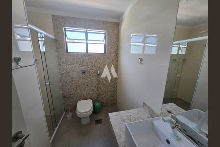 12_photo/94d1ffd491.2fed7e95ddef69d8-ATLAS-e80898fc-b864-40ec-b434-4b1ef7750a03.jpg de apartamento à venda com 4 quartos, 158m² em Vila Julia, Guarujá