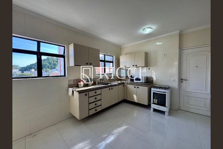 1_photo/94d1ffd491.89b9a45b3a2c1362-ATLAS-01d5b1a9-71fd-4f26-bbfd-5e534f52ac80.jpg de apartamento à venda com 4 quartos, 180m² em Vila Julia, Guarujá