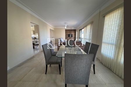 3_photo/94d1ffd491.89b9a45b3a2c1362-ATLAS-1a1bdd87-7c0e-42fb-bbbc-afd2d5216ef6.jpg de apartamento à venda com 4 quartos, 180m² em Vila Julia, Guarujá