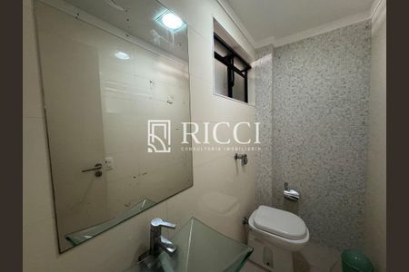 6_photo/94d1ffd491.89b9a45b3a2c1362-ATLAS-2e4de77c-682e-4f7e-a8a7-5c8fa5efca98.jpg de apartamento à venda com 4 quartos, 180m² em Vila Julia, Guarujá