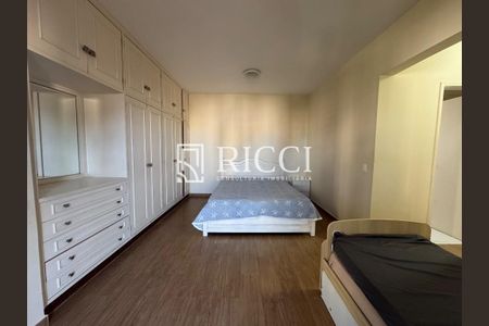 7_photo/94d1ffd491.89b9a45b3a2c1362-ATLAS-2f3a6d37-3cee-45b7-9a9a-a64d41440570.jpg de apartamento à venda com 4 quartos, 180m² em Vila Julia, Guarujá