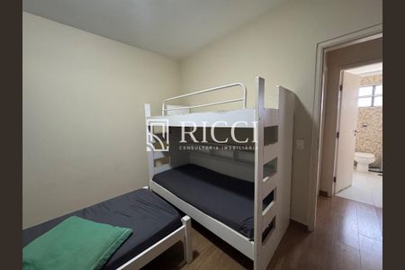 10_photo/94d1ffd491.89b9a45b3a2c1362-ATLAS-41da7eec-efb3-40d6-a27e-259e59771e5e.jpg de apartamento à venda com 4 quartos, 180m² em Vila Julia, Guarujá