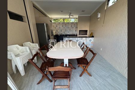 25_photo/94d1ffd491.89b9a45b3a2c1362-ATLAS-5c8e652e-8b26-4f7e-b90e-560a5a59f30a.jpg de apartamento à venda com 4 quartos, 180m² em Vila Julia, Guarujá