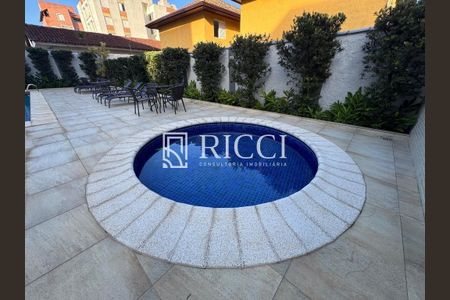 24_photo/94d1ffd491.89b9a45b3a2c1362-ATLAS-819d253a-4cbb-408f-9513-48aef9b11bd2.jpg de apartamento à venda com 4 quartos, 180m² em Vila Julia, Guarujá