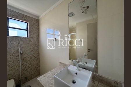 12_photo/94d1ffd491.89b9a45b3a2c1362-ATLAS-bce8794c-2b55-4e0d-af32-b7d4b9f84c7a.jpg de apartamento à venda com 4 quartos, 180m² em Vila Julia, Guarujá