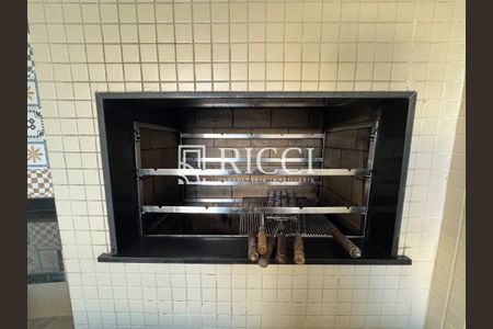 26_photo/94d1ffd491.89b9a45b3a2c1362-ATLAS-da46e73d-2b71-4348-8383-b2e9a1eb5dc2.jpg de apartamento à venda com 4 quartos, 180m² em Vila Julia, Guarujá