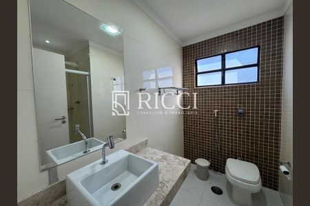 14_photo/94d1ffd491.89b9a45b3a2c1362-ATLAS-e40d3689-0d8a-41e1-8f5e-c3bbb496126b.jpg de apartamento à venda com 4 quartos, 180m² em Vila Julia, Guarujá