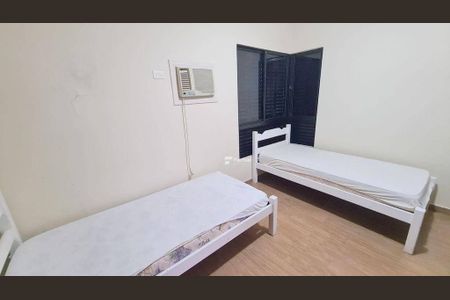 31_photo/94d1ffd491.bde53b4d28fe3046-ATLAS-1b010fda-a645-4356-bb4b-f65eef853120.jpg de apartamento para alugar com 4 quartos, 160m² em Vila Julia, Guarujá